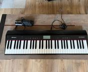 Roland GO:PIANO - Immagine