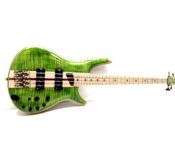 Ibanez sr4fmdx
 - Image