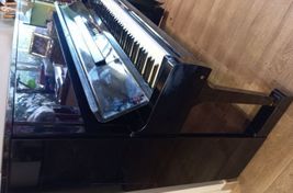 Piano Yamaha U1 H - Imagen