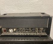 Alquiler Laney vh100 - Imagen