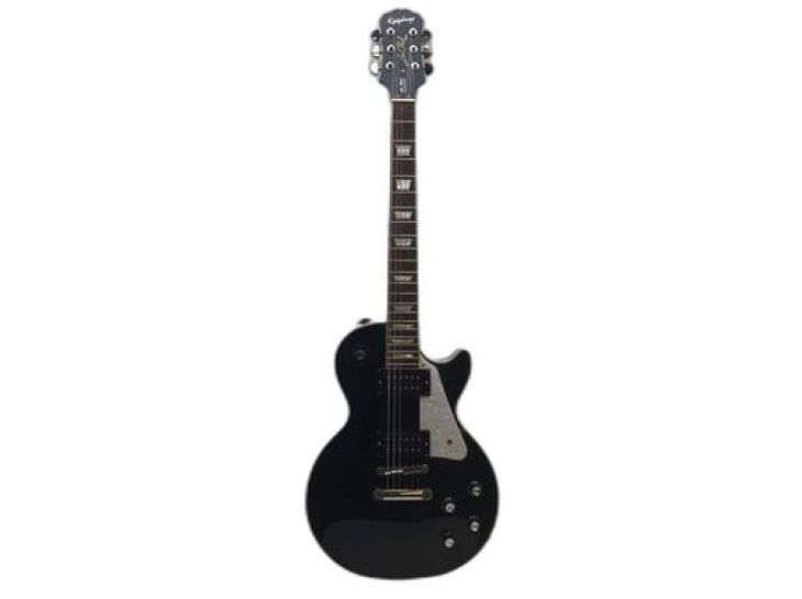 Epiphone Les Paul - Image principale de l'annonce