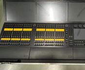 MA Lighting GRAND MA2 FULL SIZE + RAM UPGRADE - Imagen