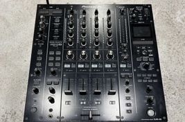 Pioneer DJ DJM-A9 - Imagen