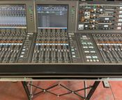 Yamaha PM7 Rivage CSD R7 - Image