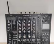 Pioneer DJ DJM-A9 + Magma Suitcase
 - Image