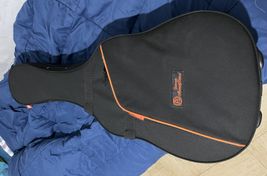 Guitarra Alvarez Y Bernal - Image