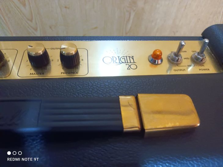 marshall origin 20C - Bild5