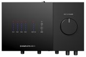 Native Instruments Komplete Audio 6 MKII - Immagine