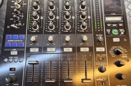 PIONEER DJM-900 NXS - Imagen