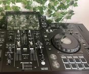 Se vende pack RX3 con maleta rigida y mas cosas - Bild