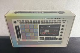 Akai MPC Live III Retro Edition avec facture - Imagen