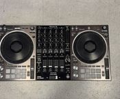 Pioneer DJ DDJ-1000SRT
 - Image