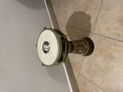 Meinl HE-204 Copper Darabuka - Image