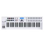 Arturia KeyLab Essential 49 - Bild
