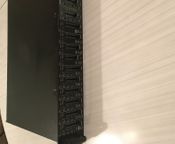 Vend console SY P 1002 HPA - Image
