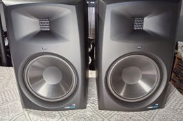 SWISSONIC V8 com apenas 20 horas de uso. - Imagen