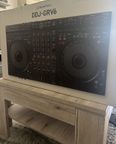 AlphaTheta DDJ-GRV6 - Immagine