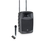 LD Systems ROADBUDDY 10 - Imagen