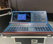 Midas HD96 - Image