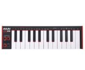 Akai LPK 25 MKII - Image