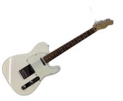 Guitare électrique Fender Telecaster
 - Image