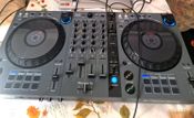 Pioneer FLX6-GT - Bild