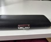 Se vende PICCOLO JÚPITER - Bild