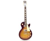 Gibson Les Paul Modello Tributo Usa
 - Immagine