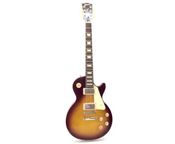 Used 2024 gibson guitars