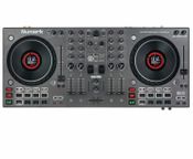 Numark NS4FX - Bild