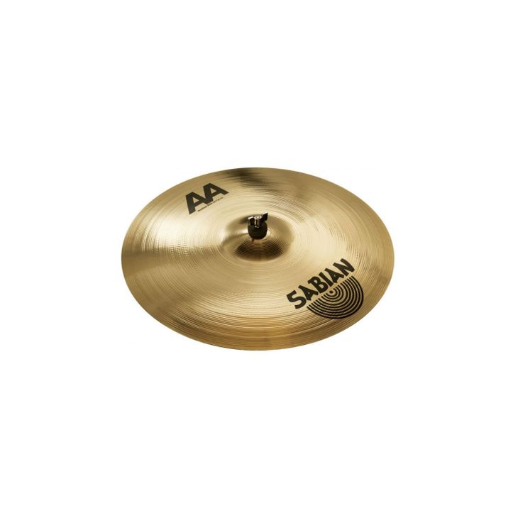 Sabian AA 20" Ride - Imagen por defecto