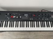Teclado YC73 - Image