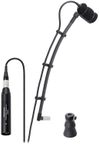Audio-Technica ATM350PL - Bild