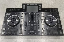 Pioneer DJ XDJ-RX2 + Bag - Bild