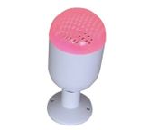 Ibiza Light LED-SOUND Bluetooth - Image