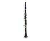 Clarinetto Jupiter B40
 - Immagine