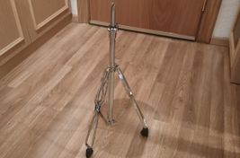Caja sorda JIMBAO + soporte regulable - Imagen