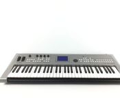 Yamaha mm6 - Imagen