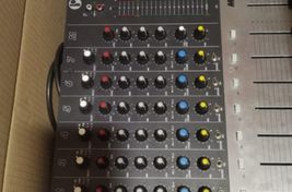 Rodec MX3000 - Image