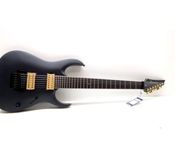 Ibanez jbm27 1p-03
 - Bild