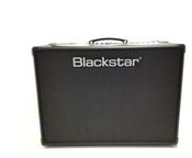 Blackstar Core Stereo 150
 - Image