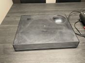 Technics 1210 MK5 Está en buenas condiciones, con - Bild