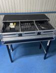 flight case magma dj-controller - Image