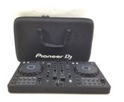 Pioneer DJ DDJ-FLX4
 - Bild