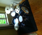 asba simone kit complet - Immagine