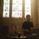 Fabien L. - Image