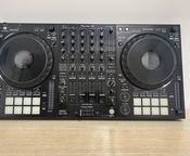 Pioneer DJ DDJ-1000
 - Bild