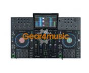 Denon DJ Prime 4 at Gear4Music
 - Image
