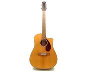 Fender CD-140sce - Immagine