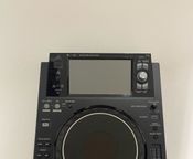 Pioneer DJ XDJ-1000 MK2
 - Image